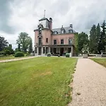 Luxury Estate With Pool & * Jamoigne