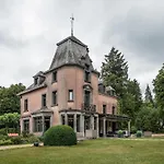 Luxury Estate With Pool & Feriehus *