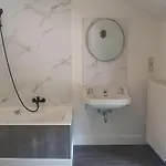 Luxury Estate With Pool & Feriehus Jamoigne