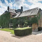 Luxury Estate With Pool &