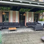 Luxury Estate With Pool & *