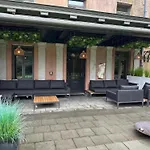 Luxury Estate With Pool & Feriehus