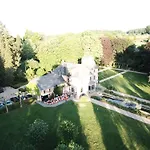 Luxury Estate With Pool & * Jamoigne