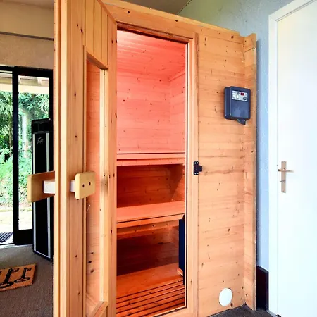 Luxury Estate With Pool & *